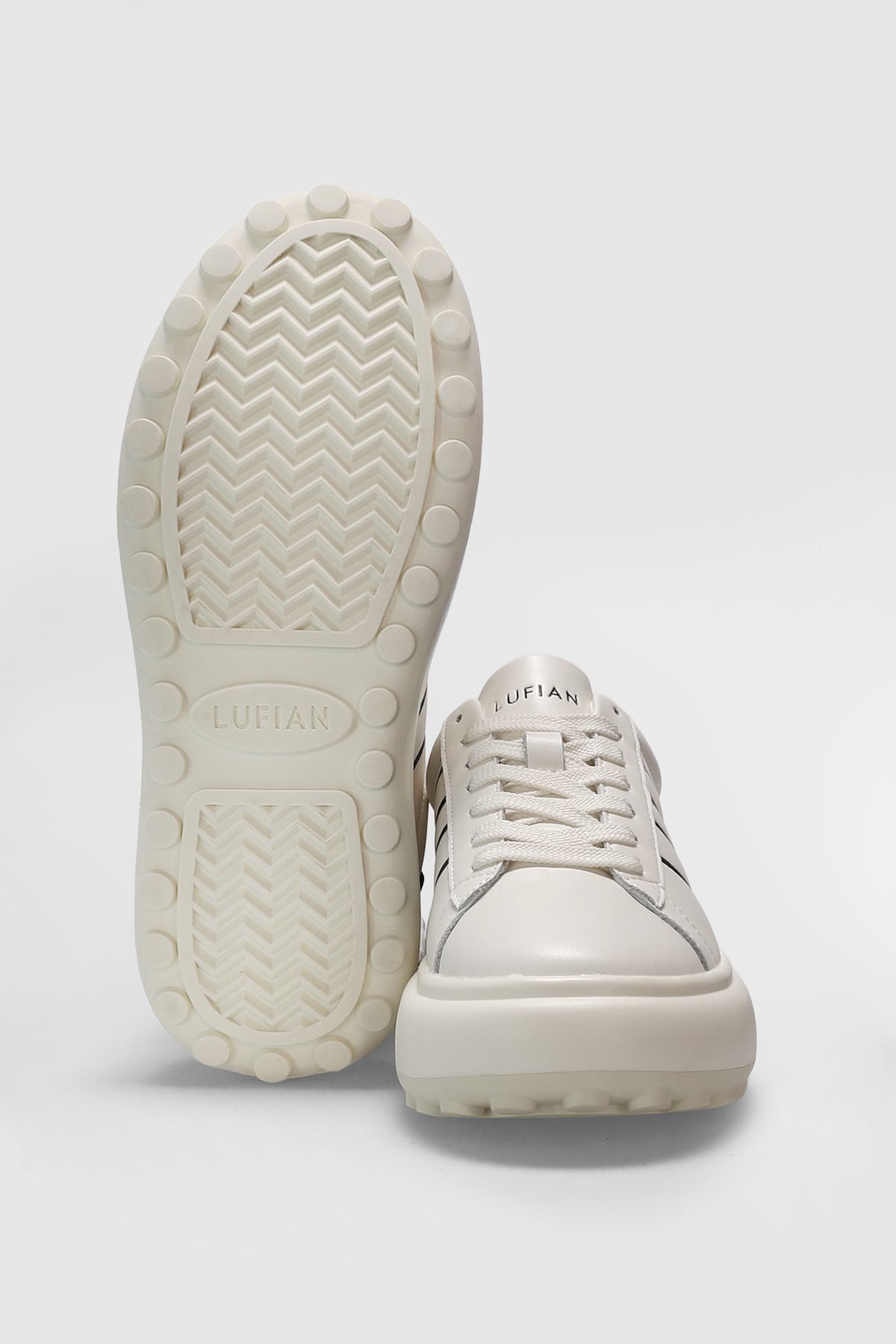 Julıa Kadın Sneaker Ayakkabı / Beden : 39 / Cinsiyet : Kadın / Kız