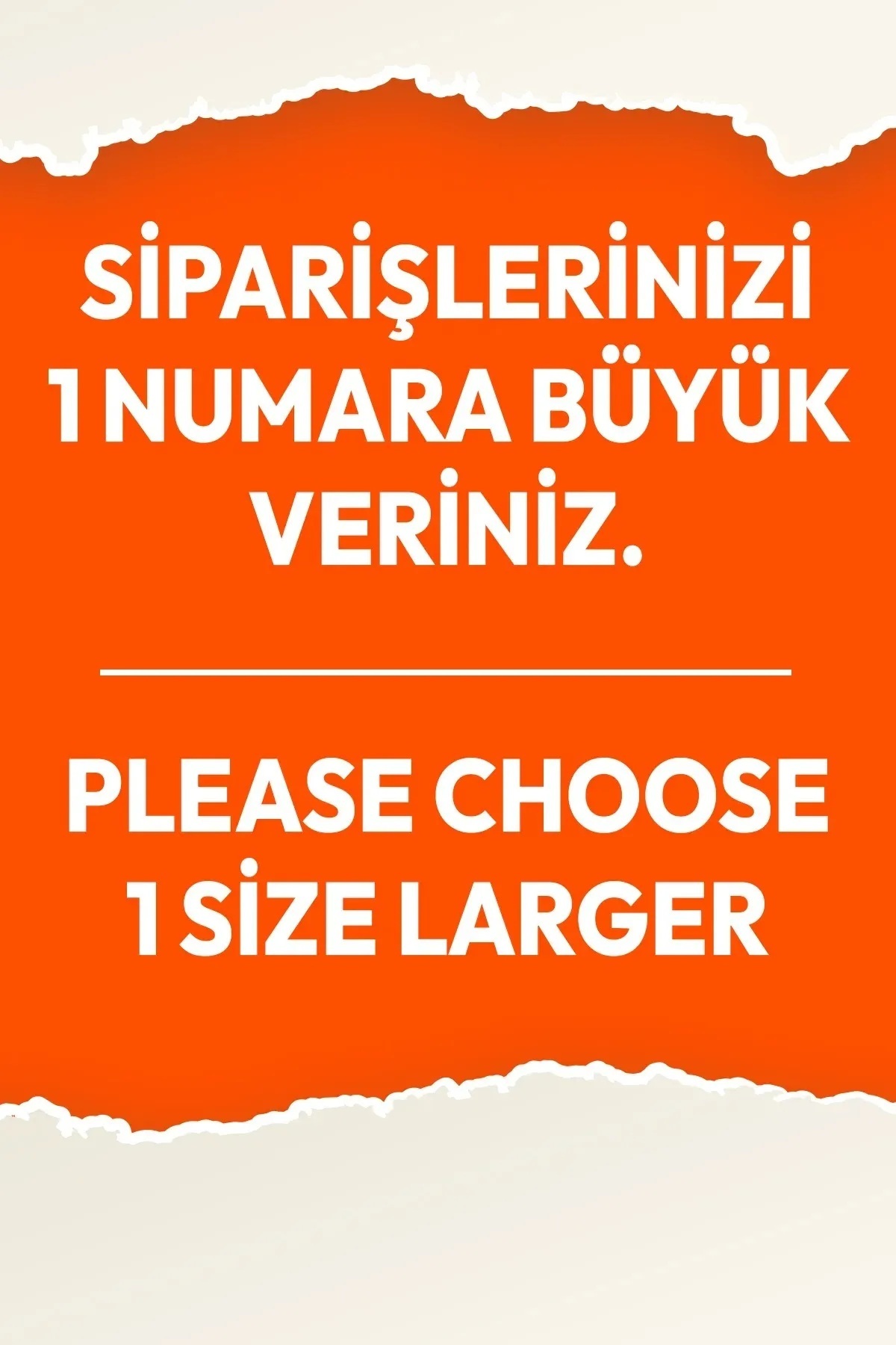 U.S. Polo Assn. Tracky Memory Foam Kadın Sneakers Ayakkabı / Beden : 40 / Cinsiyet : Kadın / Kız