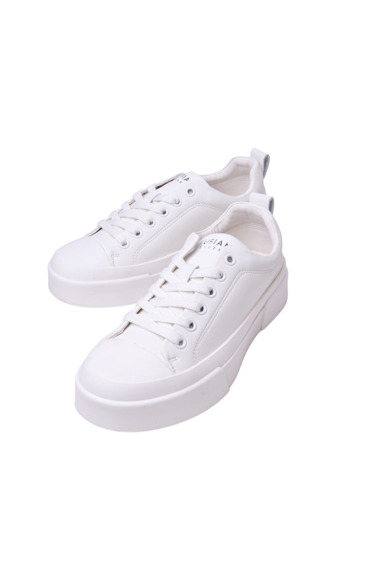 Mia Kadın Spor Ayakkabı / Beden : 37 / Cinsiyet : Erkek