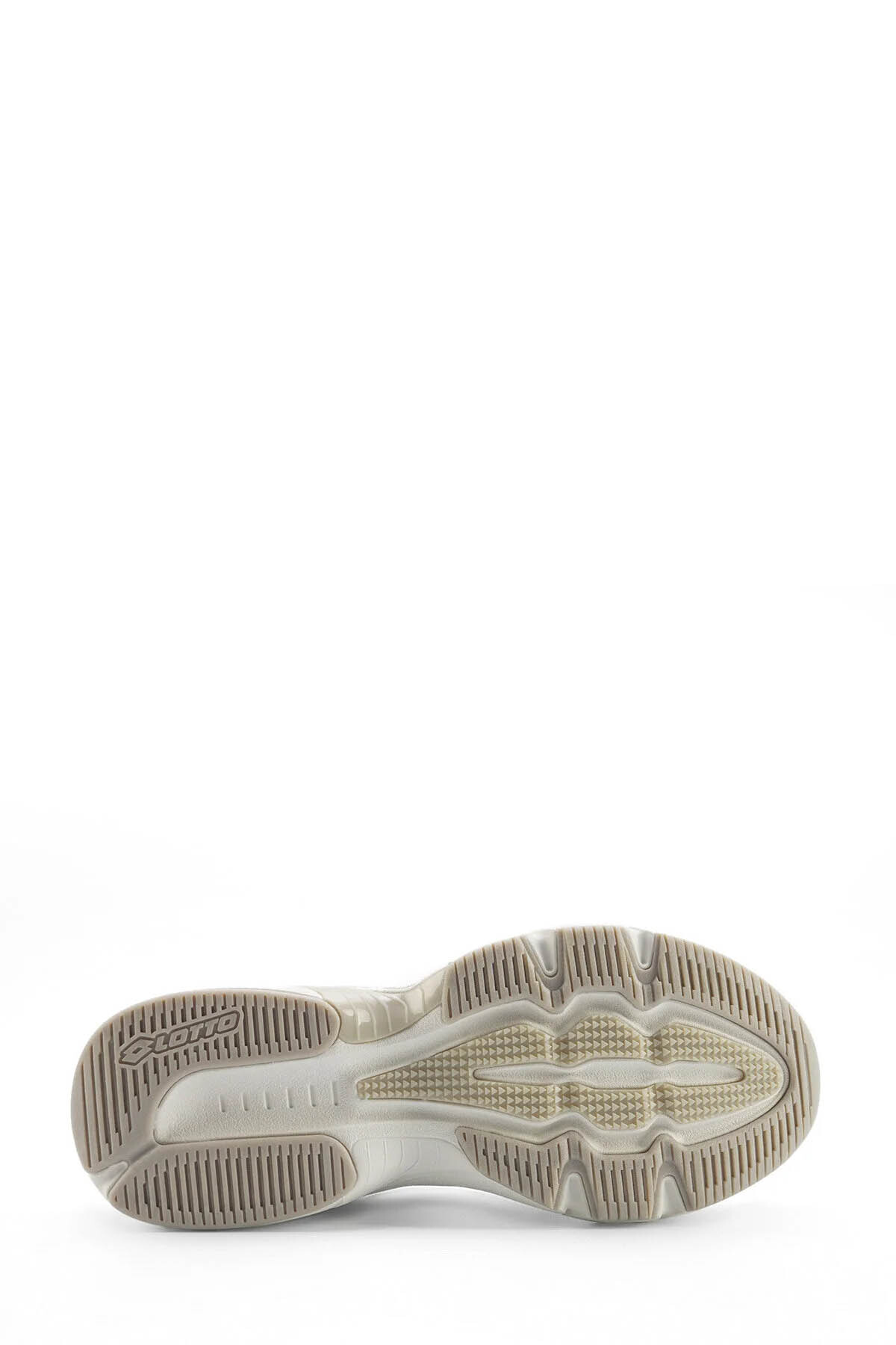 Athens Wmn 5Fx Bej Kadın Sneaker A101938218 / Beden : 39 / Cinsiyet : Kadın / Kız