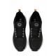 Lovelo 5Fx Siyah Erkek Koşu & Antrenman Ayakkabısı A101938224 / Beden : 43 / Cinsiyet : Erkek