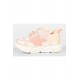 Gelato Işıklı Ortopedik Çocuk Spor Ayakkabı PUDRA / Beden : 27 / Cinsiyet : Unisex