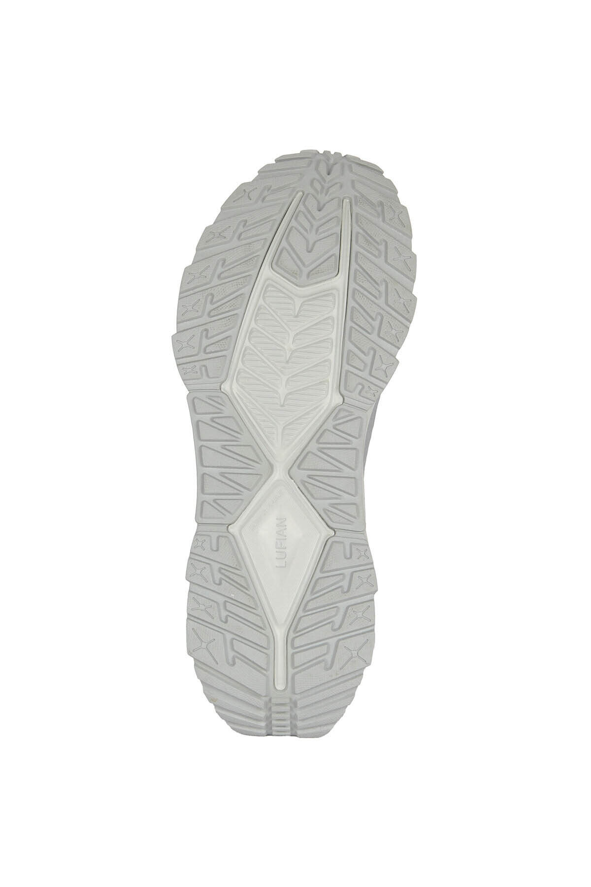 Edwin Gri Erkek Sneaker 112230202 / Beden : 41 / Cinsiyet : Erkek