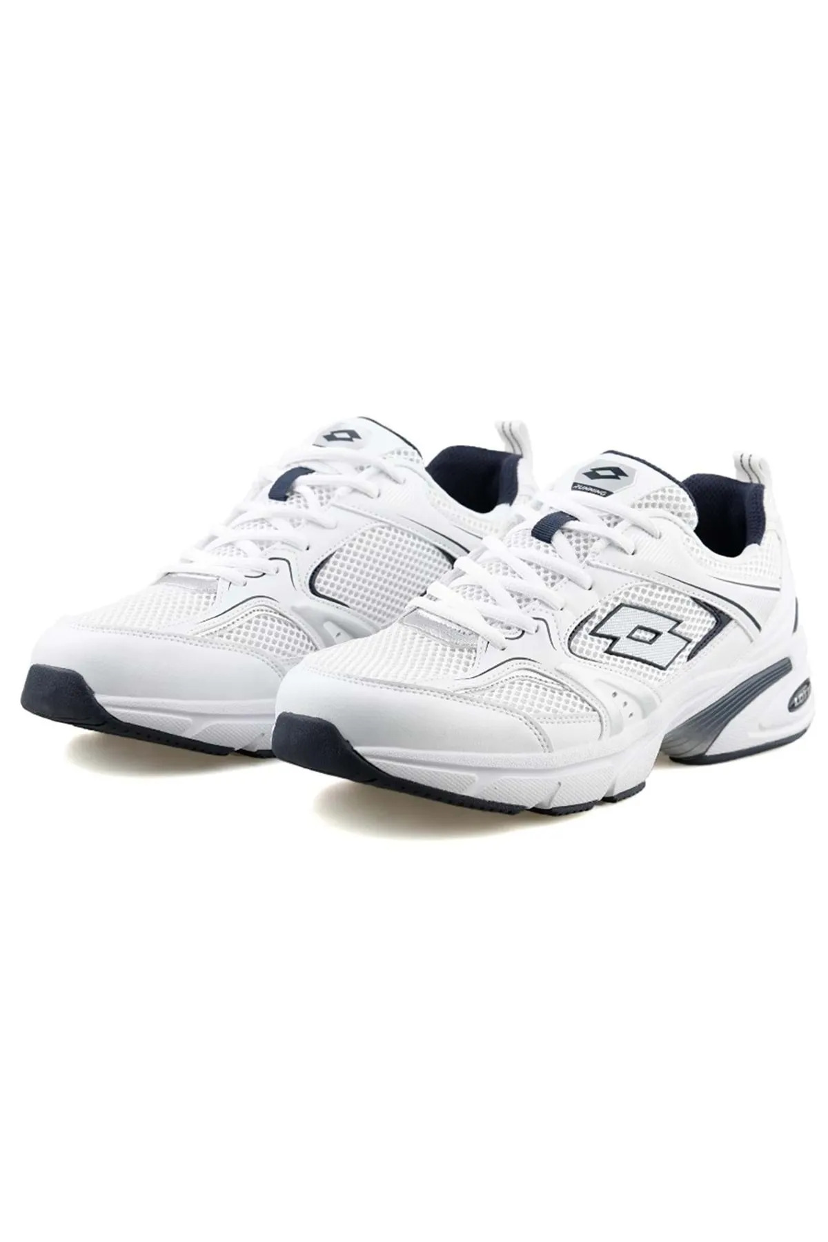 4m Athens Wmn 4fx Kadın Sneaker / Beden : 41 / Cinsiyet : Kadın / Kız