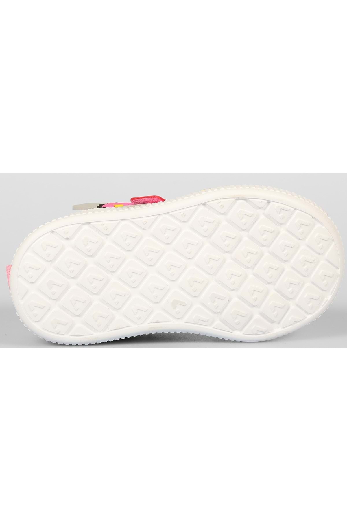 SNOOP PHYLON SPOR AYAKKABI PEMBE / Beden : 29 / Cinsiyet : Unisex