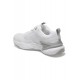 Maybe Beyaz Kadın Spor Ayakkabı / Beden : 39 / Cinsiyet : Kadın / Kız