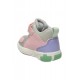 946.P25K.411 Rocky Bebe Işıklı Phylon Pudra Erkek Çocuk Spor Ayakkabı / Beden : 29 / Cinsiyet : Unisex