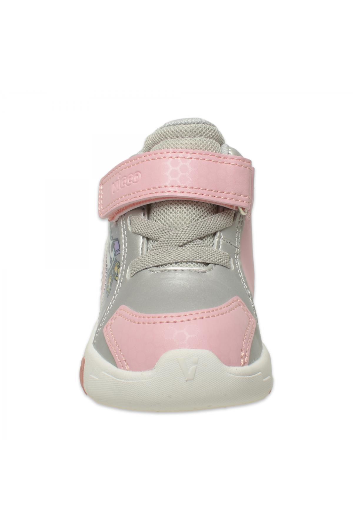 946.P25K.411 Rocky Bebe Işıklı Phylon Pudra Erkek Çocuk Spor Ayakkabı / Beden : 27 / Cinsiyet : Unisex