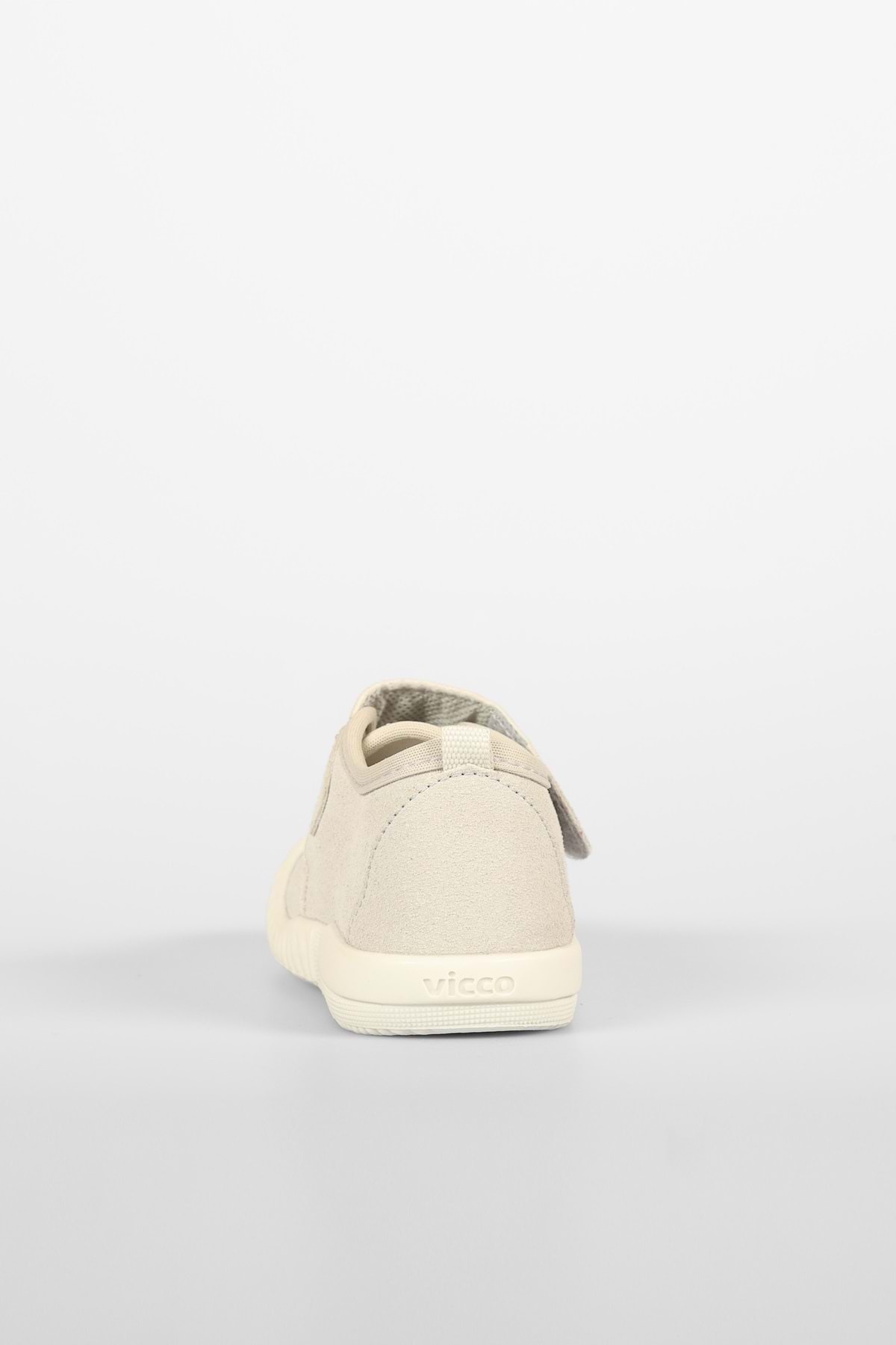 ANKA II UNİSEX BEBEK İLK ADIM GÜNLÜK AYAKKABI / Beden : 25 / Cinsiyet : Erkek