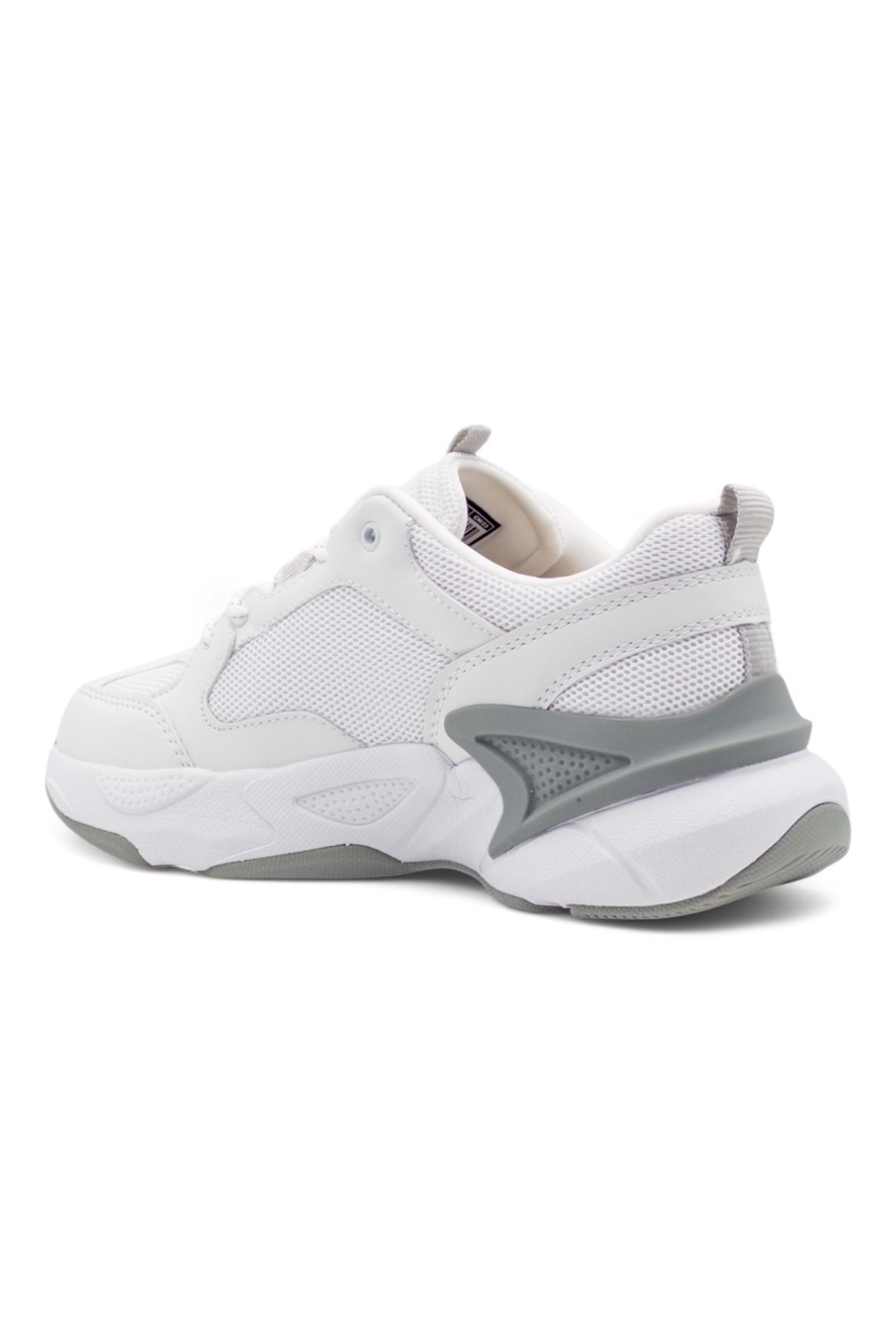 MAYBE WMN 5FX KADIN SNEAKER / Beden : 36 / Cinsiyet : Kadın / Kız