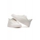 Mia Kadın Günlük Sneaker Ayakkabı 25y 121230038 Z Beyaz / Beden : 36 / Cinsiyet : Kadın / Kız