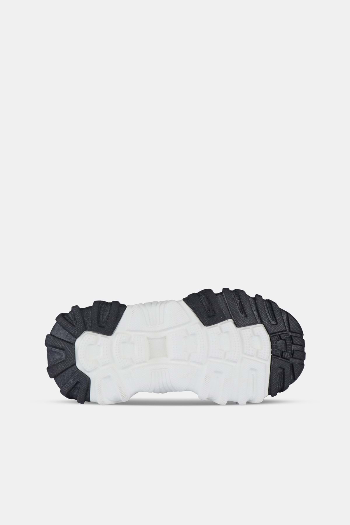 D'lites Radus Phylon Kauçuk Taban Yünlü Ortopedik Çocuk Bot SİYAH / Beden : 34 / Cinsiyet : Unisex