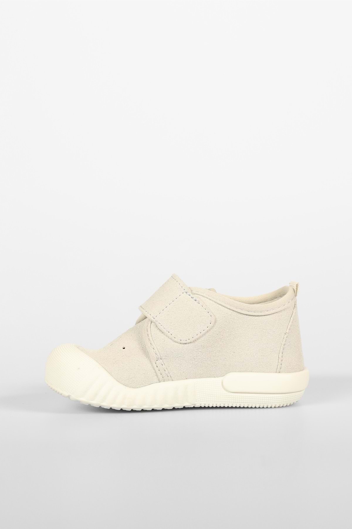 ANKA II UNİSEX BEBEK İLK ADIM GÜNLÜK AYAKKABI / Beden : 25 / Cinsiyet : Erkek