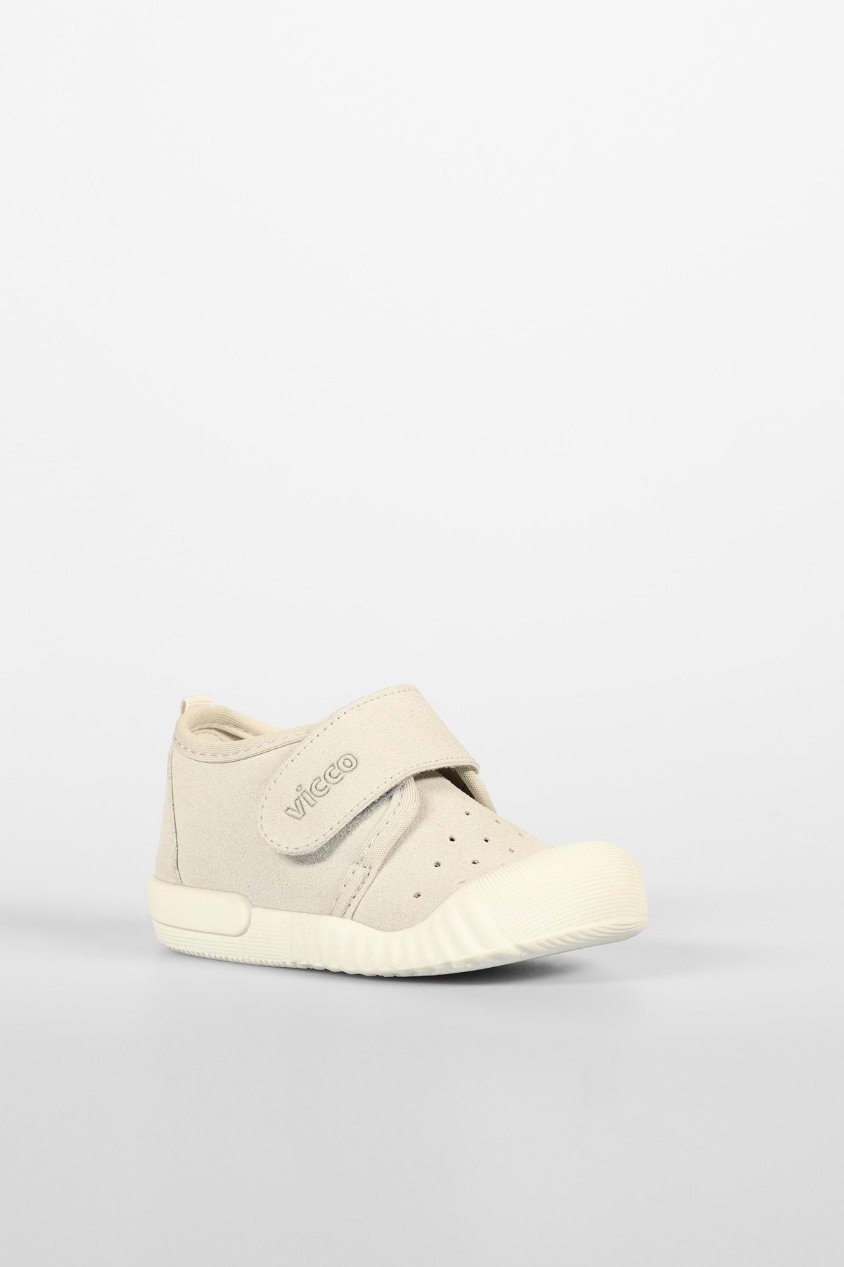 ANKA II UNİSEX BEBEK İLK ADIM GÜNLÜK AYAKKABI / Beden : 25 / Cinsiyet : Erkek