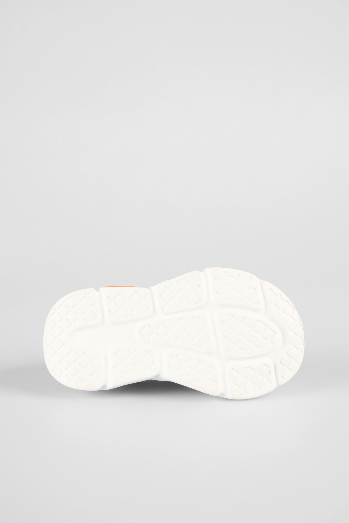 LAMB IŞIKLI ERKEK ÇOCUK SPOR AYAKKABI GRİ / Beden : 25 / Cinsiyet : Erkek