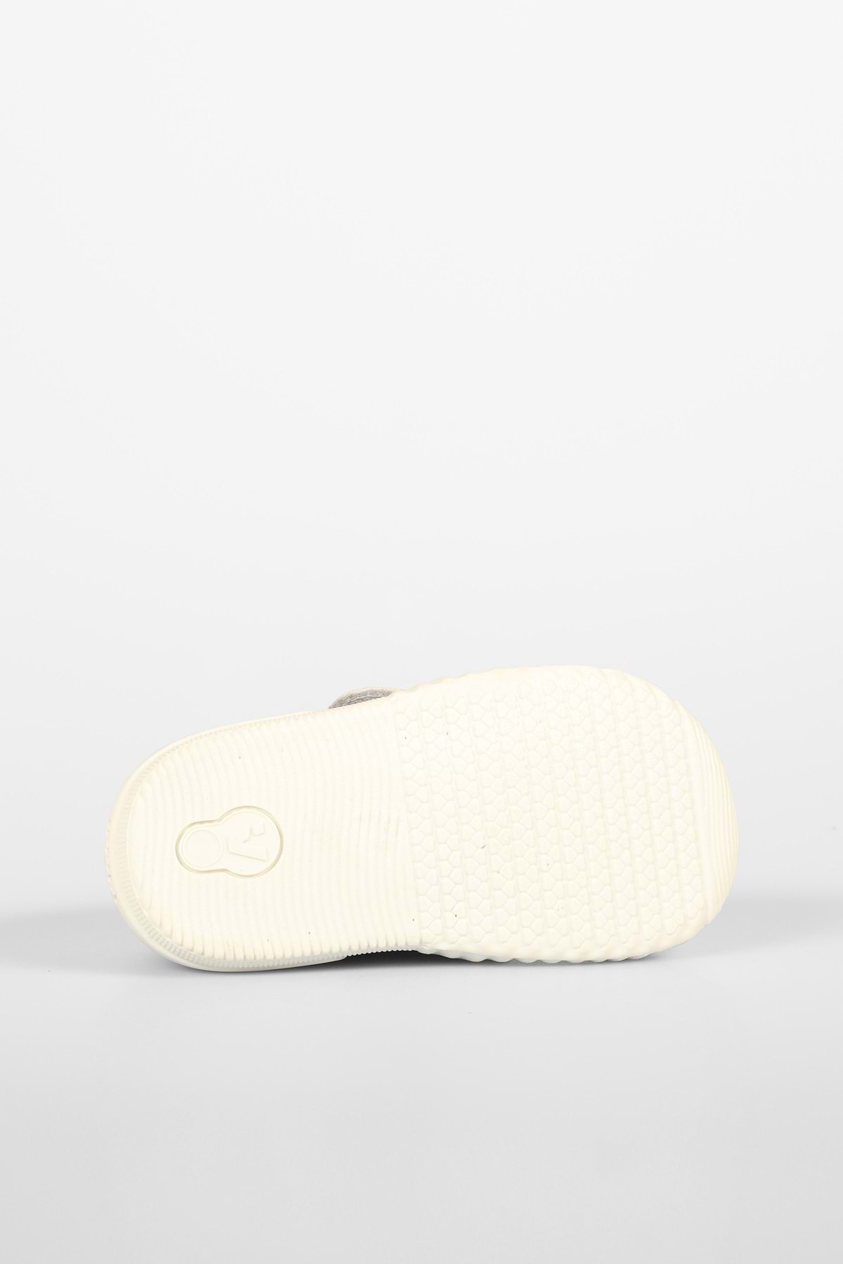 ANKA II UNİSEX BEBEK İLK ADIM GÜNLÜK AYAKKABI / Beden : 25 / Cinsiyet : Erkek