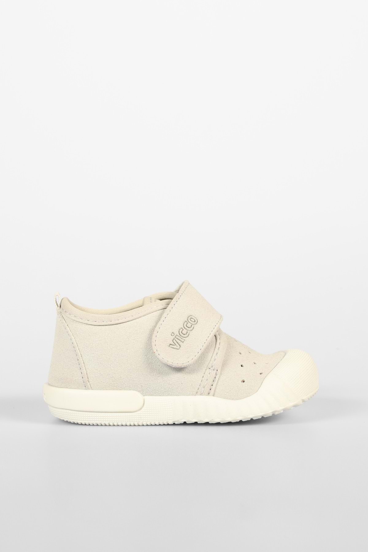 ANKA II UNİSEX BEBEK İLK ADIM GÜNLÜK AYAKKABI / Beden : 25 / Cinsiyet : Erkek