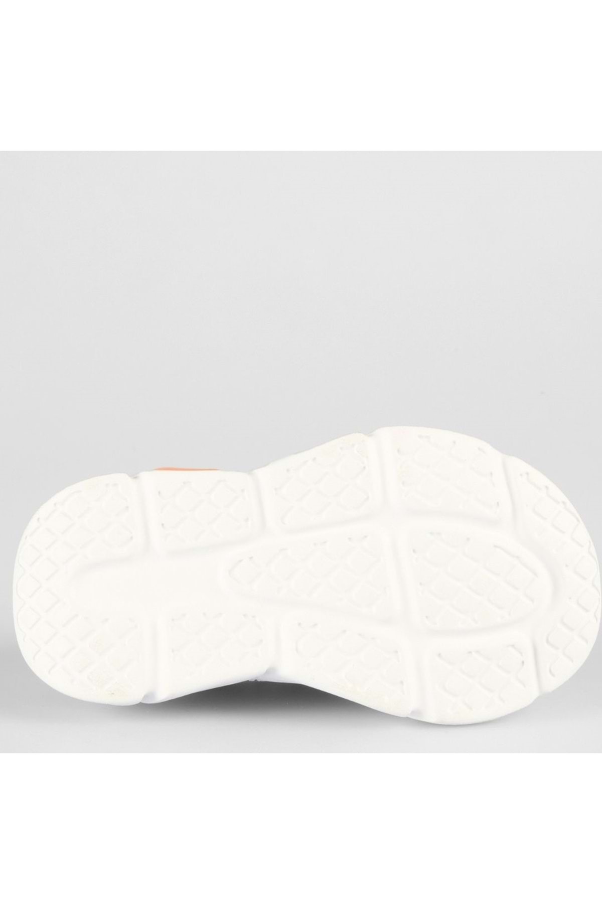 Lamb Işıklı Ortopedik Çocuk Spor Ayakkabı GRİ / Beden : 22 / Cinsiyet : Unisex