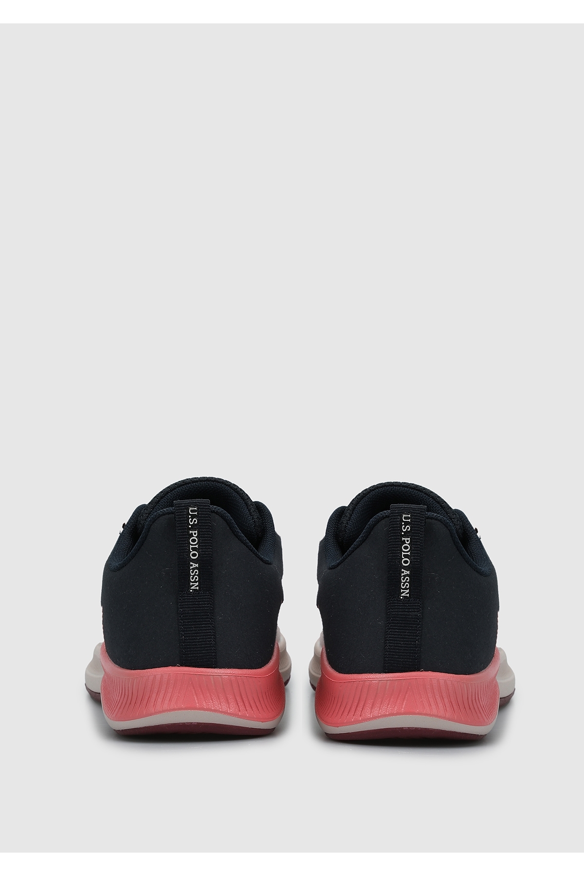 Florin Pudra Kadın Sneaker / Beden : 36 / Cinsiyet : Kadın / Kız