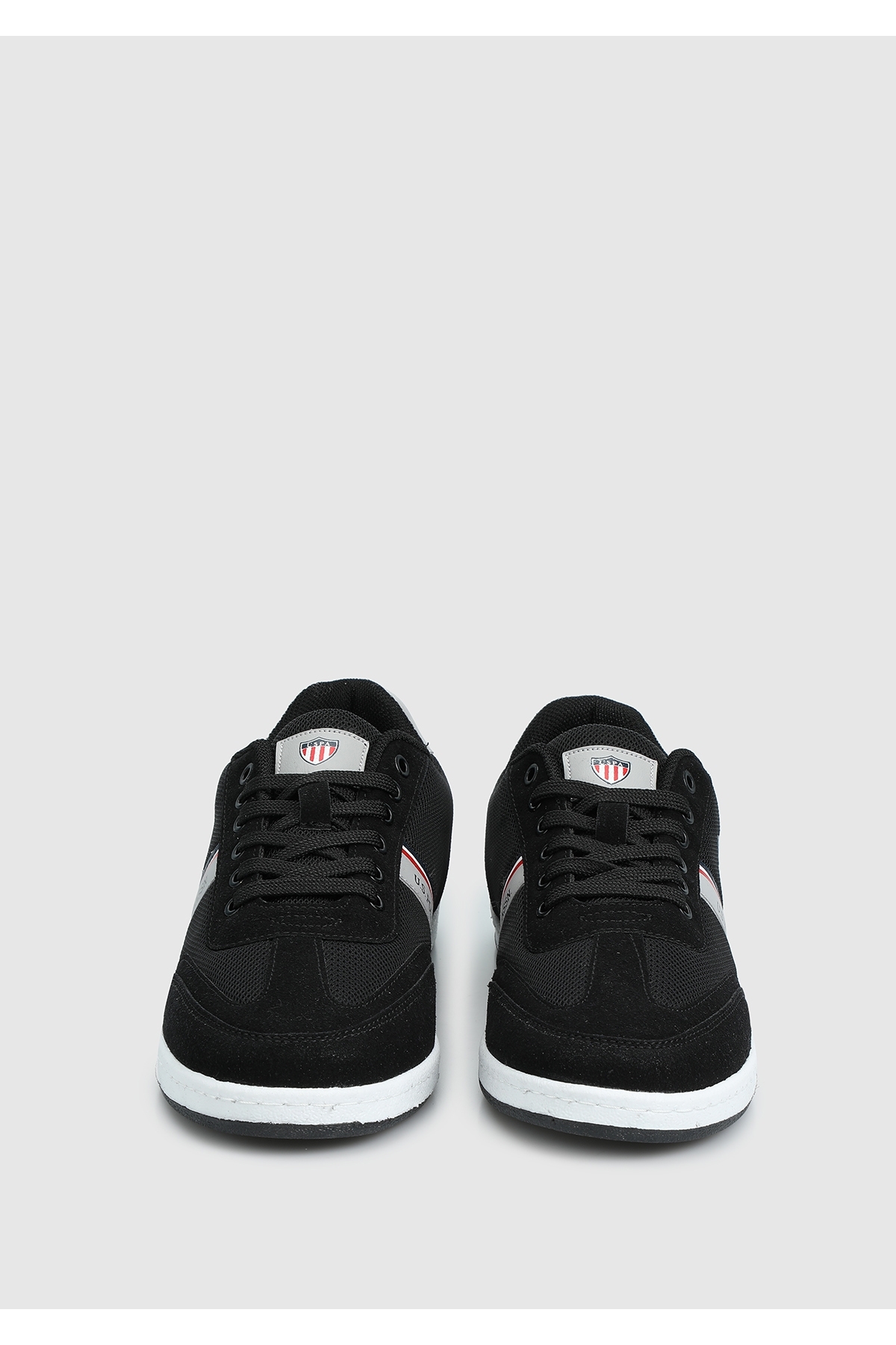 KARES 5FX ERKEK SNEAKER / Beden : 40 / Cinsiyet : Erkek