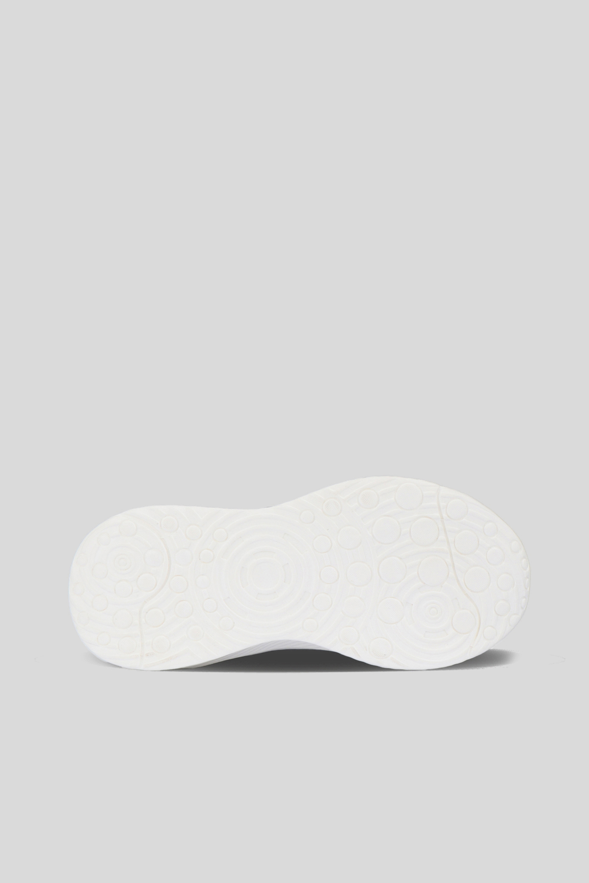 Yancy Model Hafif Erkek Çocuk Spor Ayakkabı Siyah/Saks Mavi Sneaker / Beden : 31 / Cinsiyet : Erkek