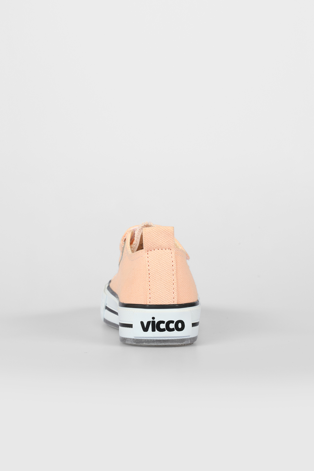 Pino Model Işıklı Kız Bebek ve Çocuk Pudra Spor Ayakkabı / Beden : 29 / Cinsiyet : Unisex