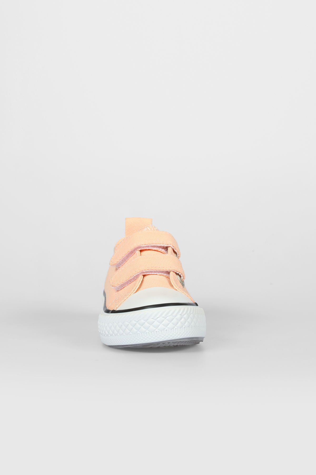 Pino Model Işıklı Kız Bebek ve Çocuk Pudra Spor Ayakkabı / Beden : 30 / Cinsiyet : Unisex