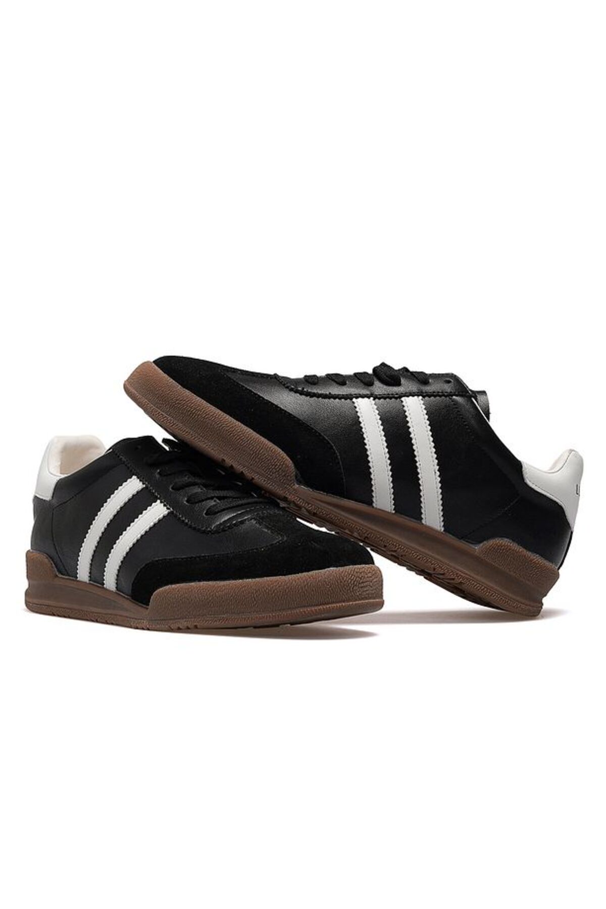 121230030 Lıa Unisex Sneaker Ayakkabı / Beden : 40 / Cinsiyet : Kadın / Kız