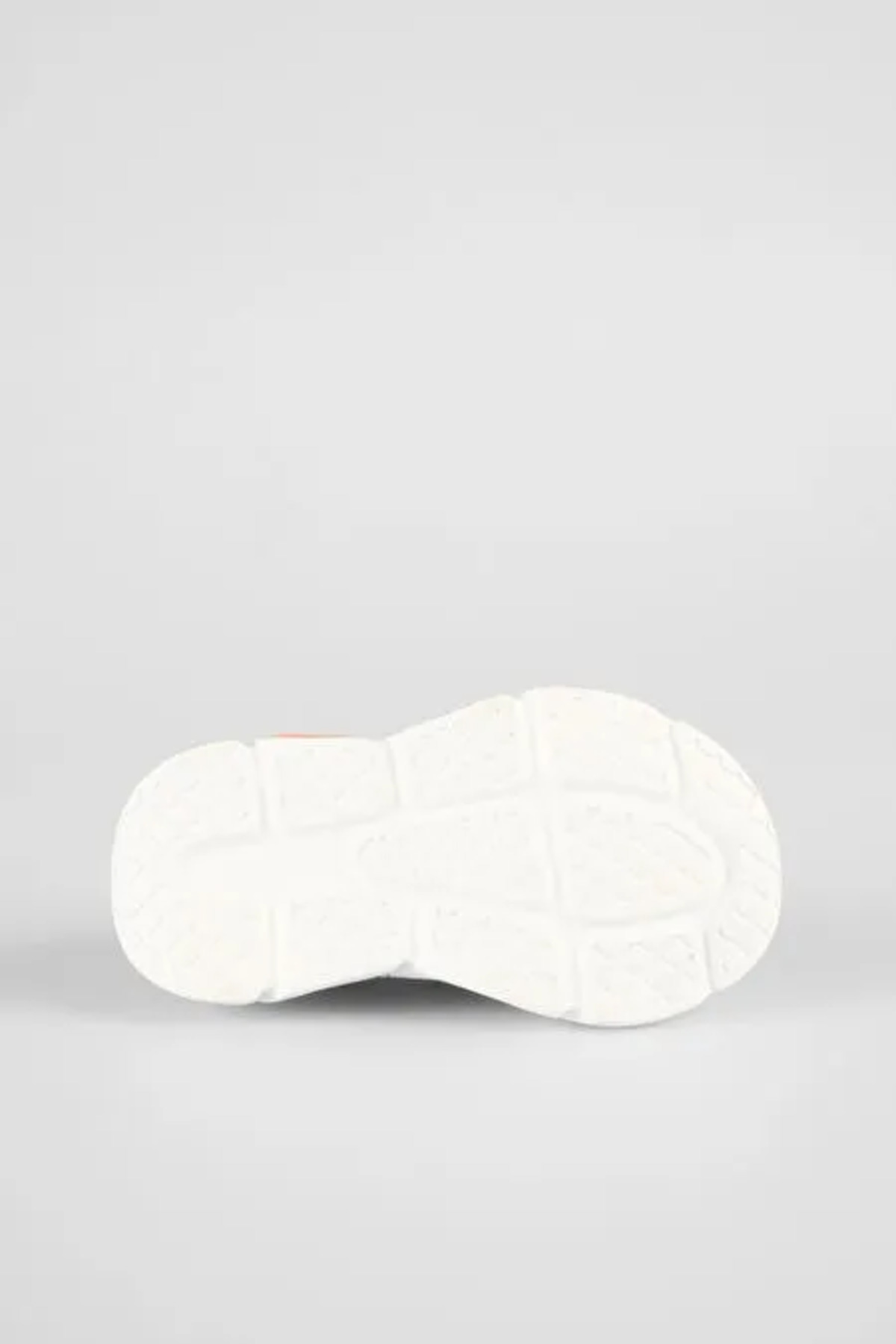 Lamb Işıklı Çocuk Spor Ayakkabı ÇOK RENKLİ / Beden : 25 / Cinsiyet : Unisex