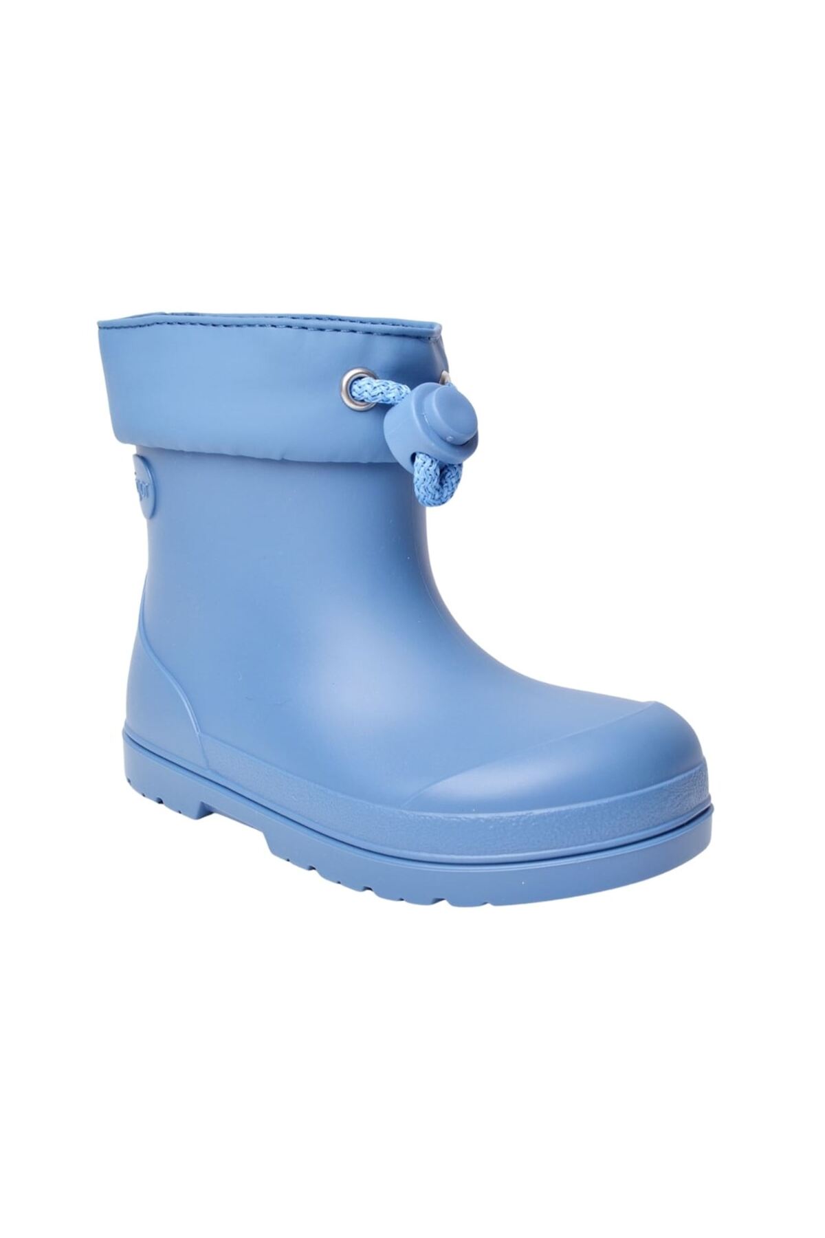 W10305-047 Mendi Azul Çocuk Bot / Beden : 26 / Cinsiyet : Erkek