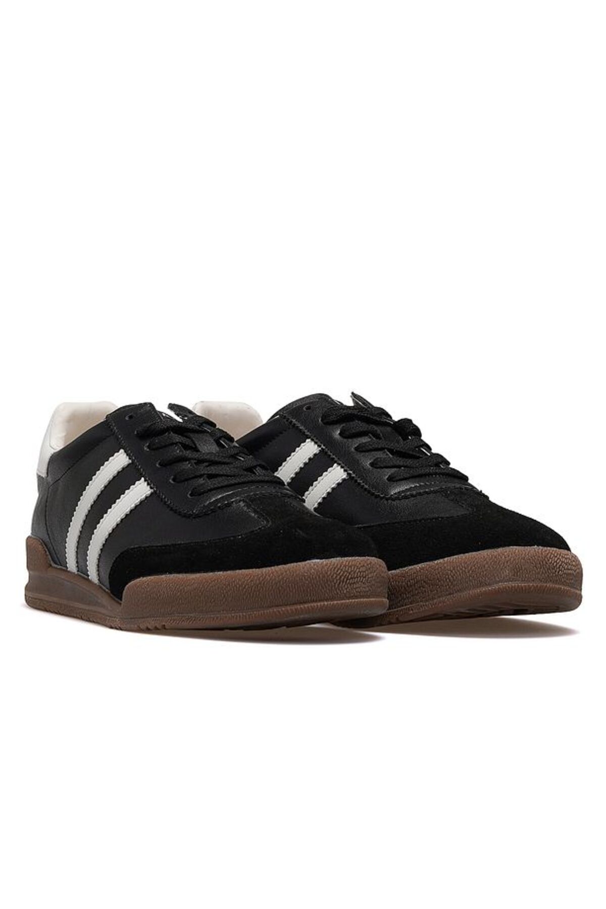 121230030 Lıa Unisex Sneaker Ayakkabı / Beden : 36 / Cinsiyet : Kadın / Kız