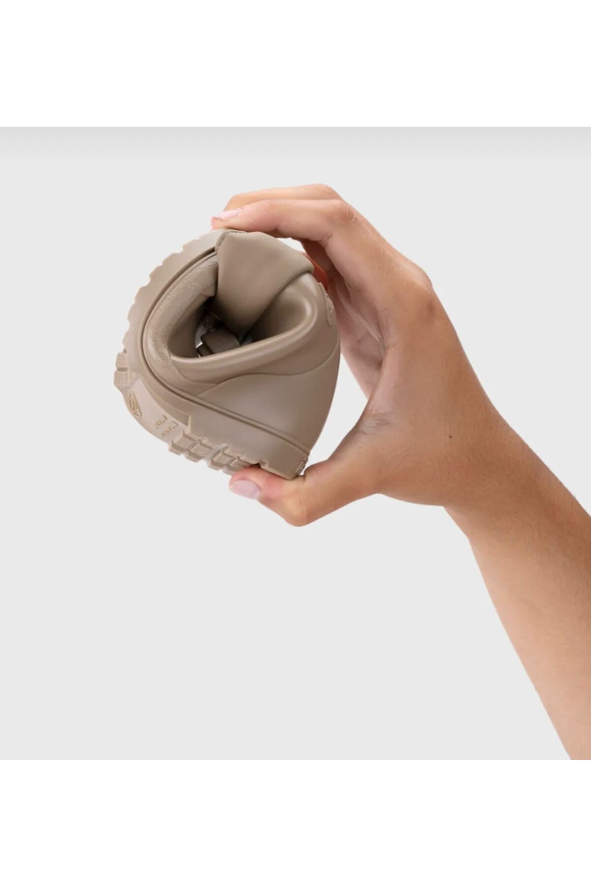 W10305-256 Mendi Çocuk Yağmur Çizmesi / Beden : 28 / Cinsiyet : Unisex