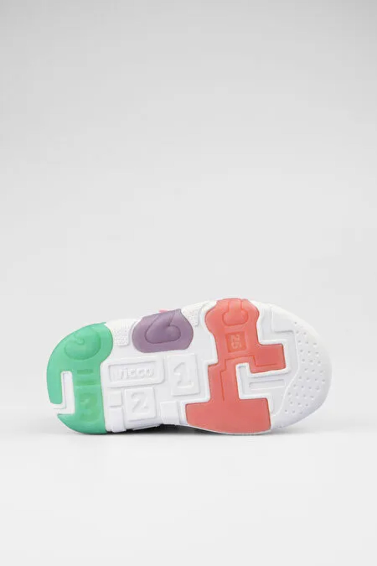 Rocky Işıklı Phlon Hafif Taban Rahat Çocuk Bot PEMBE / Beden : 27 / Cinsiyet : Unisex