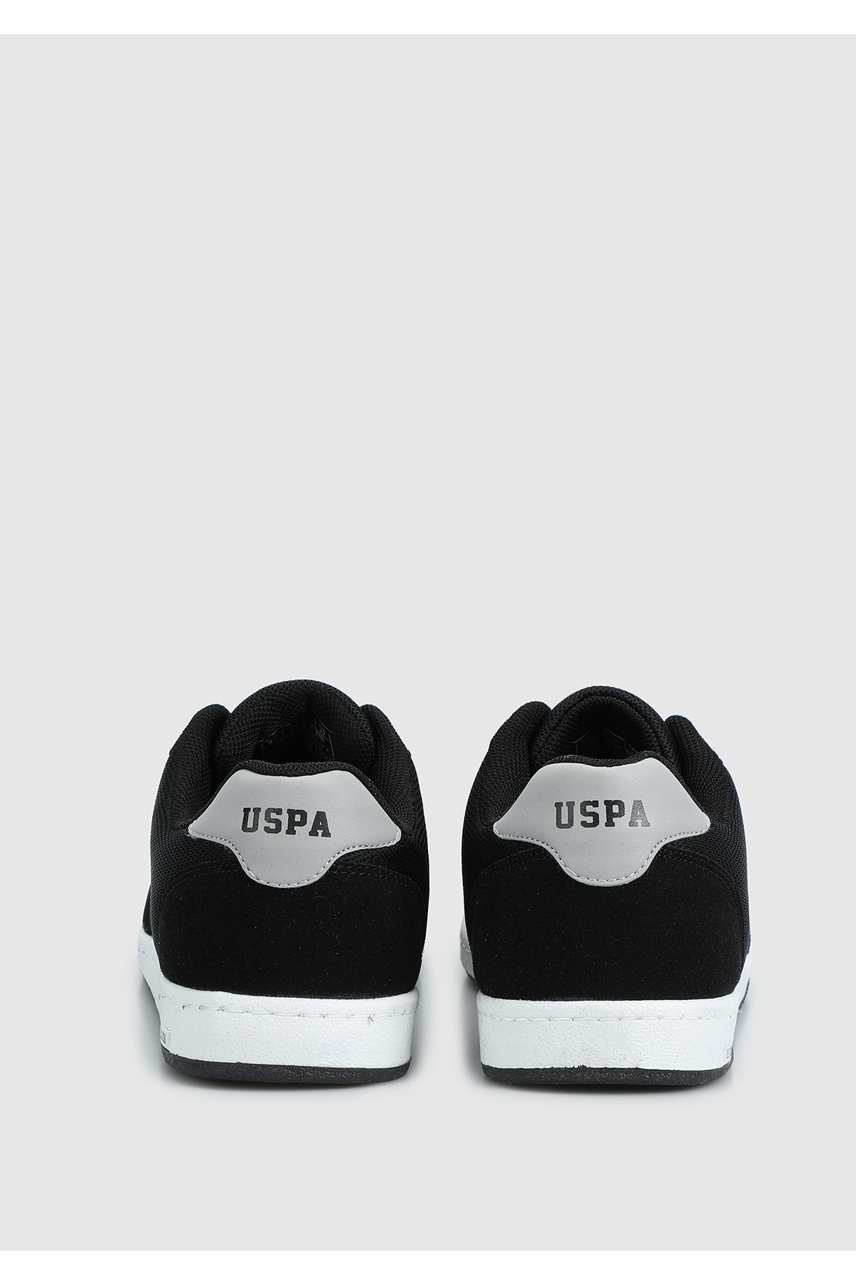 KARES 5FX ERKEK SNEAKER / Beden : 40 / Cinsiyet : Erkek