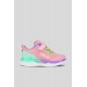 Yancy Model Hafif Kız Çocuk Spor Ayakkabı Pudra Sneaker / Beden : 30 / Cinsiyet : Erkek
