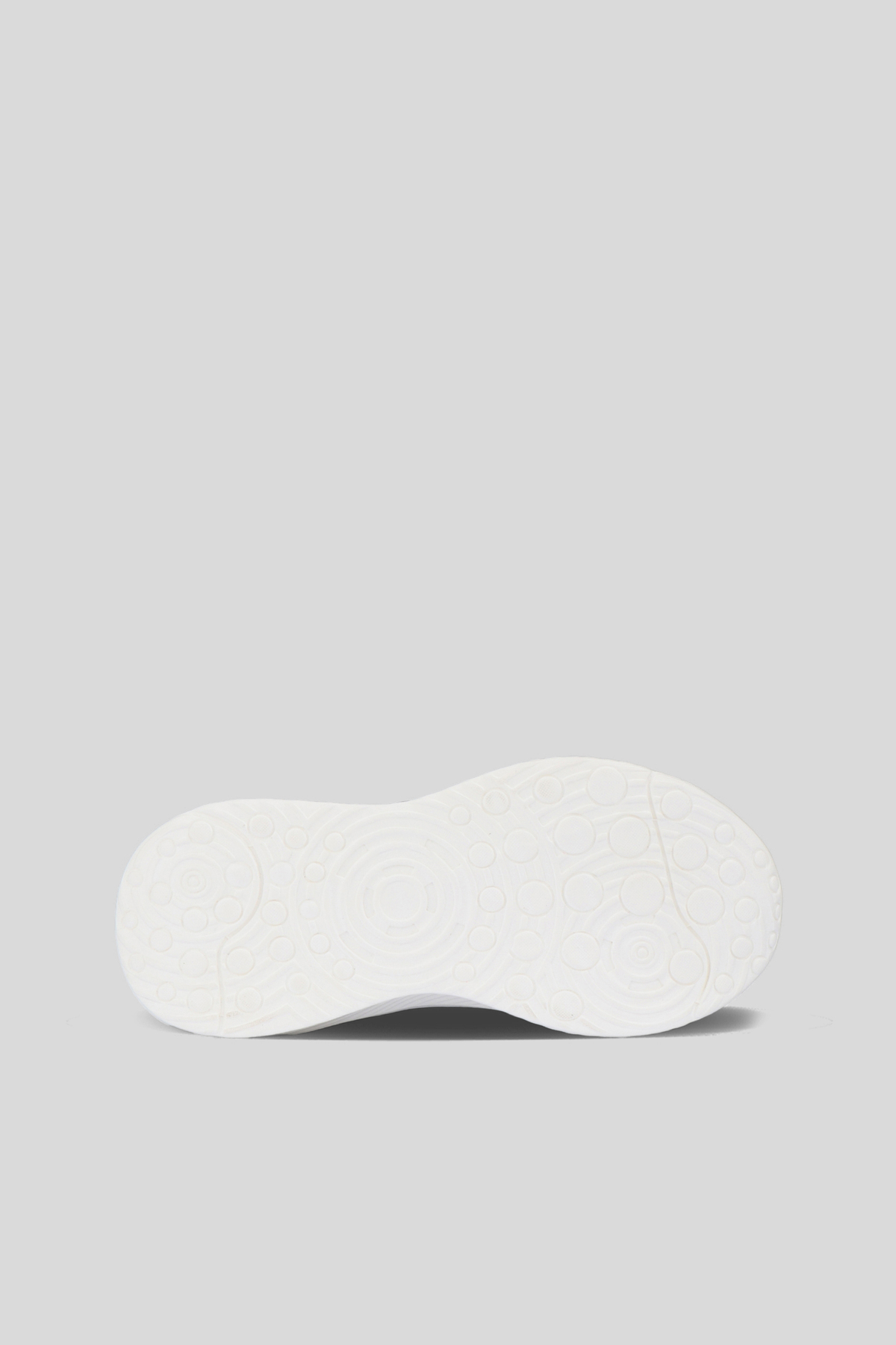 Yancy Model Hafif Kız Çocuk Spor Ayakkabı Pudra Sneaker / Beden : 33 / Cinsiyet : Erkek