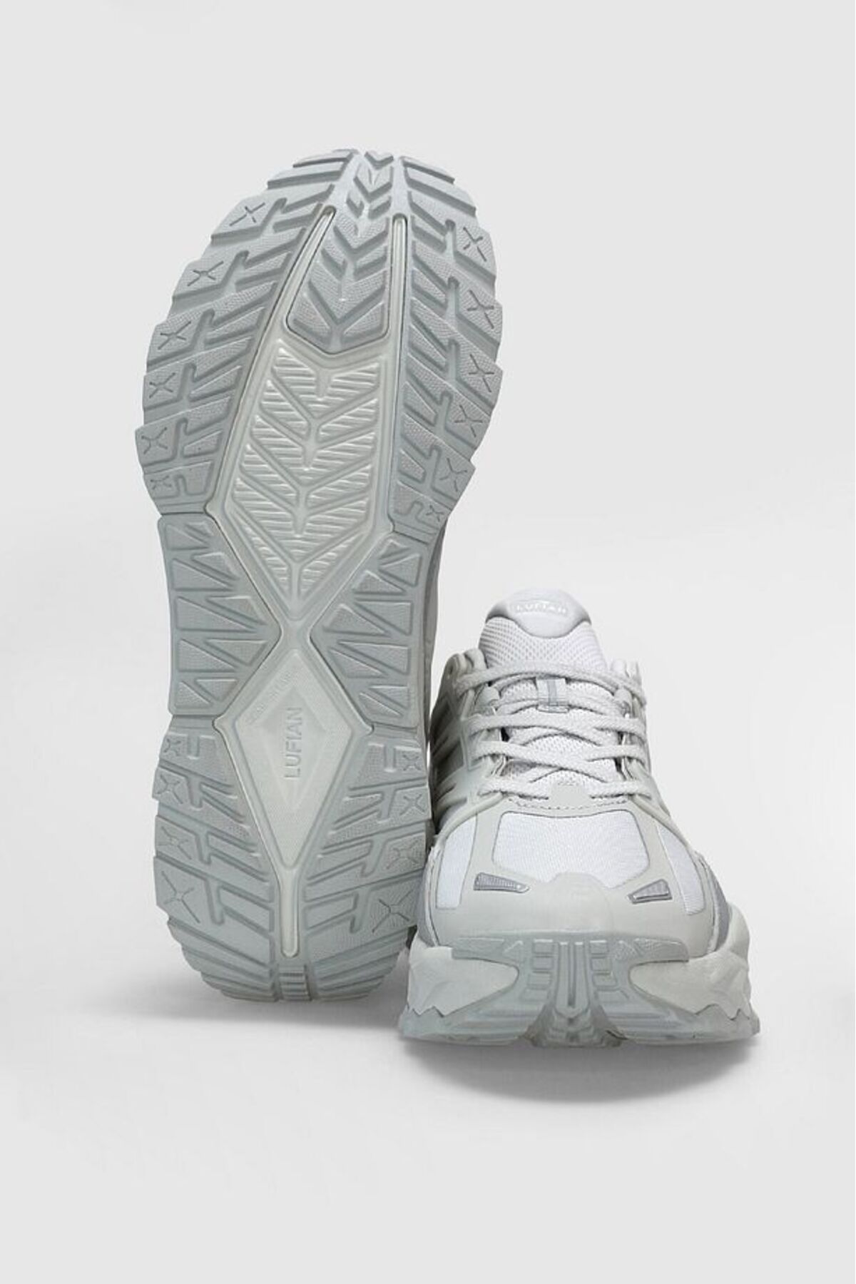 EDWİN Erkek Sneaker Deri Ortopedik Spor Ayakkabı / Beden : 42 / Cinsiyet : Erkek