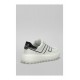 HAROLD 111230289 Beyaz Erkek Günlük Sneaker / Beden : 41 / Cinsiyet : Erkek