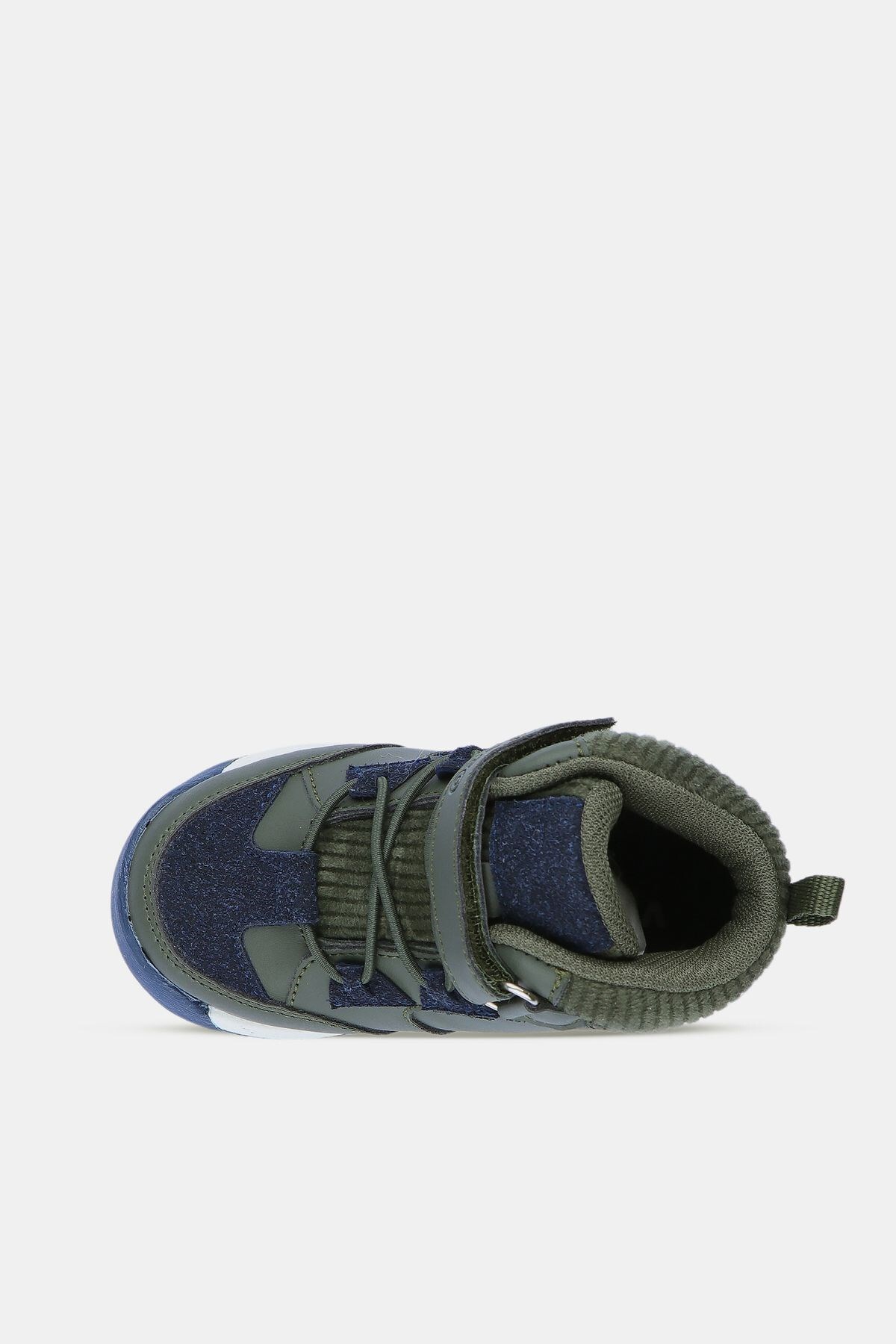 Hippi Erkek Çocuk Ortopedik Bot / Beden : 28 / Cinsiyet : Erkek