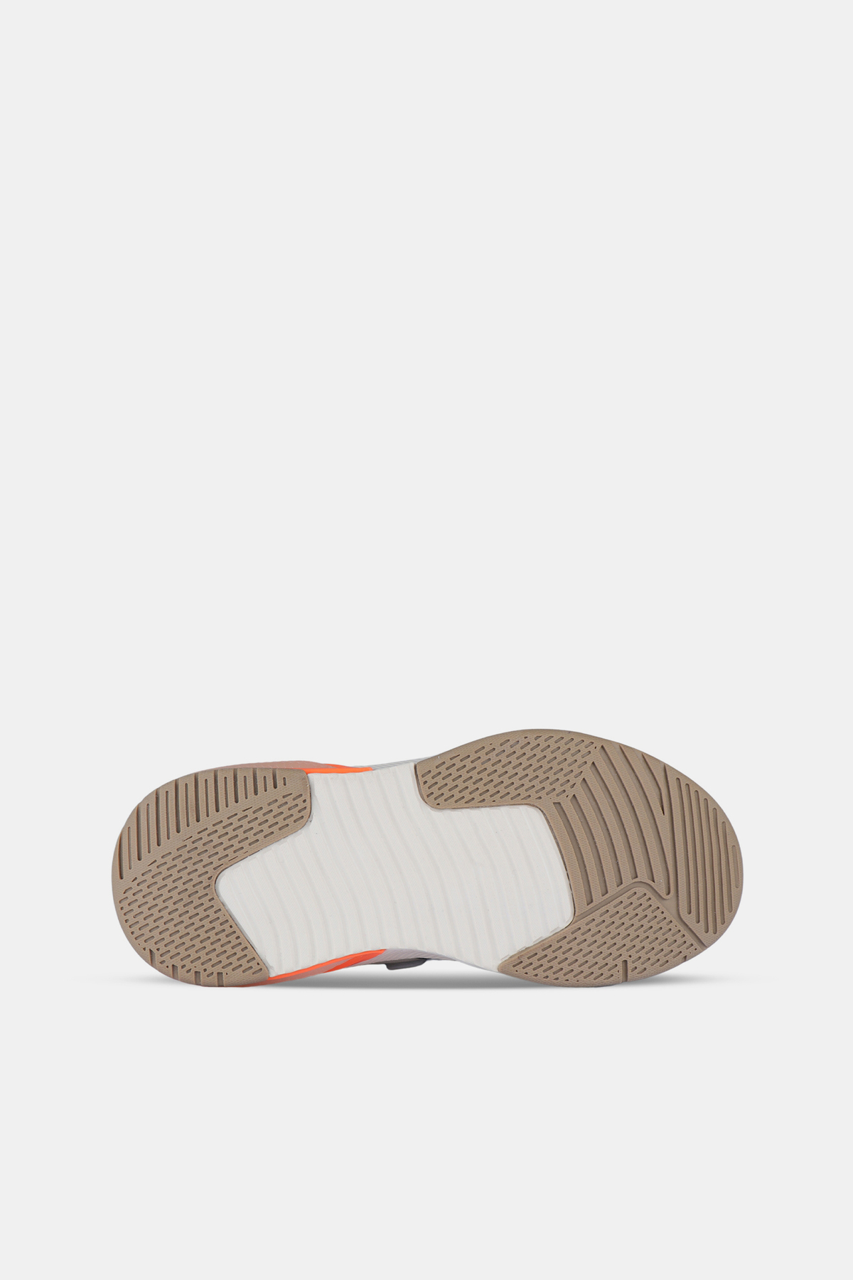 Yard Model Erkek Çocuk Hafif Kaydırmaz Taban Lacivert Spor Ayakkabı / Beden : 31 / Cinsiyet : Erkek