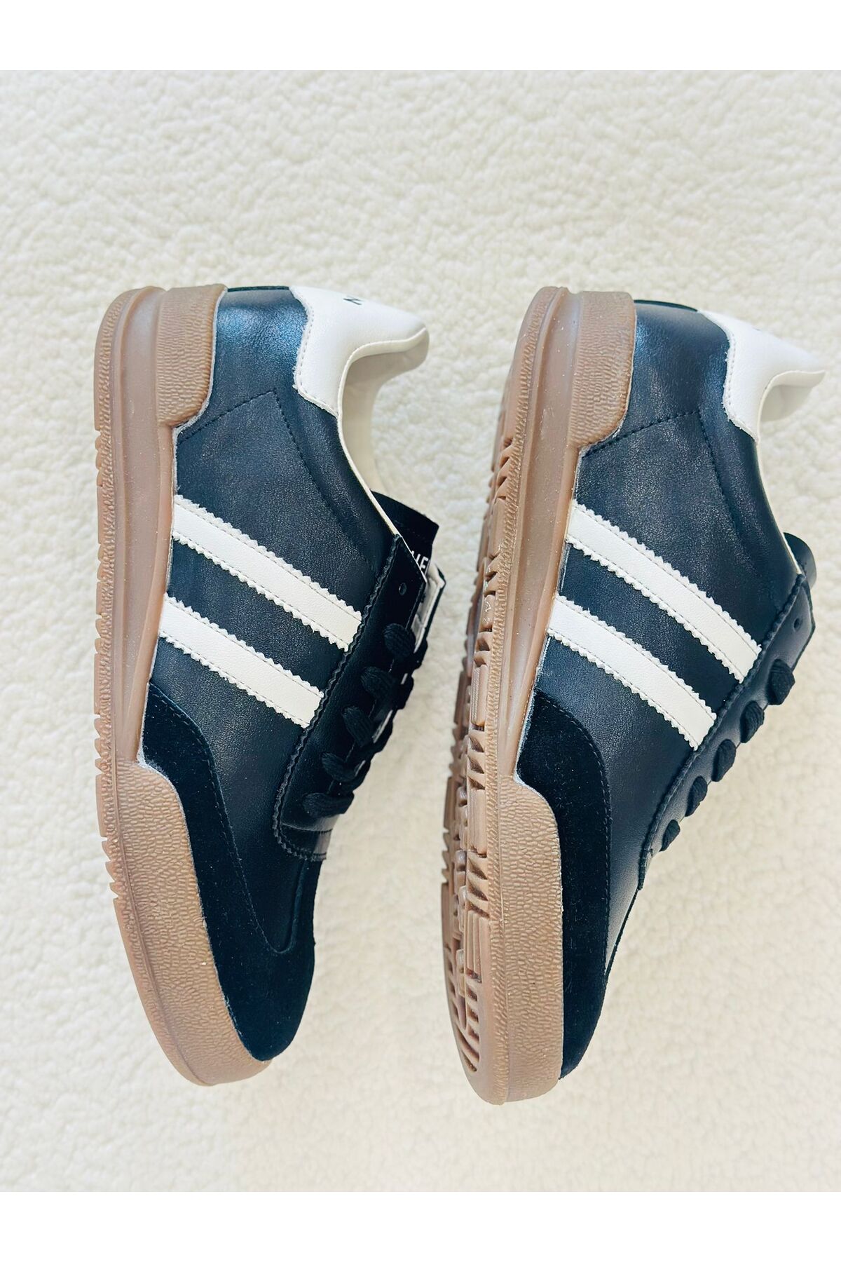 LIA 1230 Kadın Sneaker / Beden : 40 / Cinsiyet : Kadın / Kız