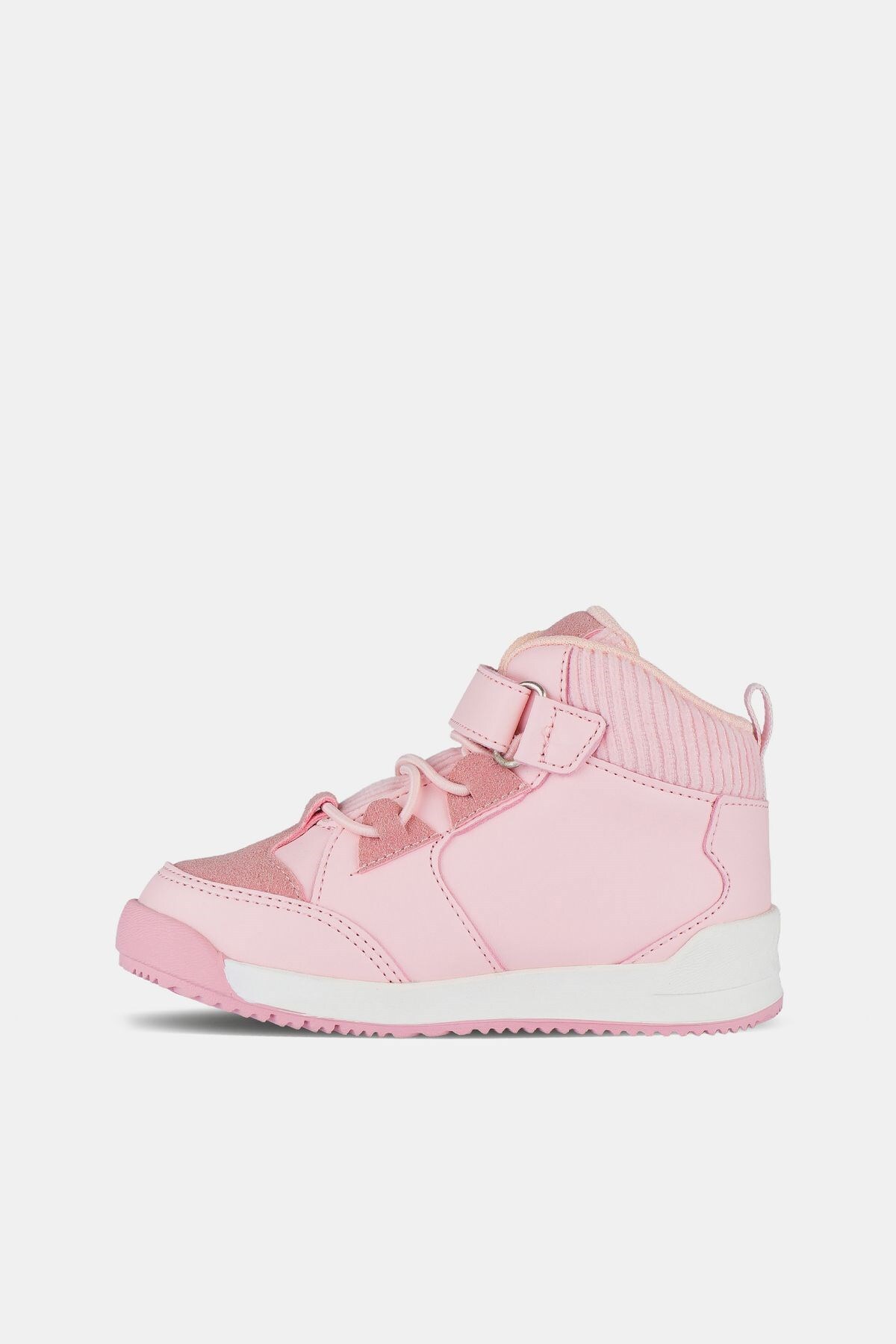 Hippi Kız Çocuk Pudra Ortopedik Bot / Beden : 30 / Cinsiyet : Kadın / Kız