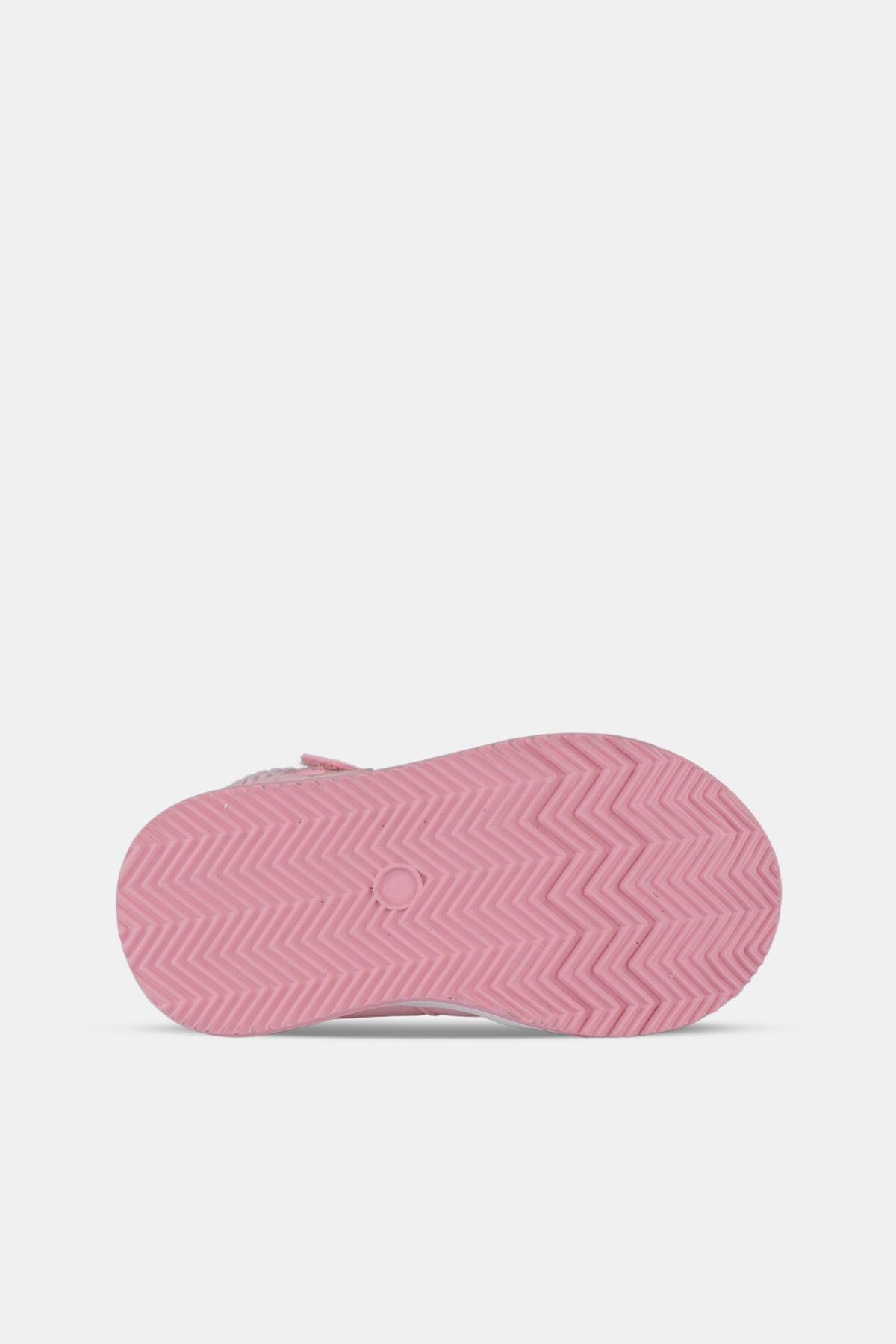 Hippi Kız Çocuk Pudra Ortopedik Bot / Beden : 29 / Cinsiyet : Kadın / Kız