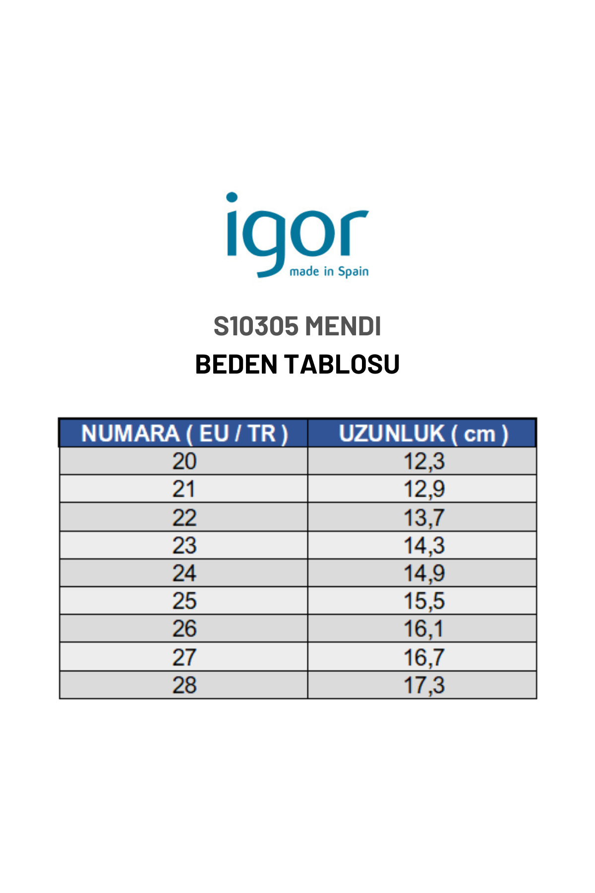 Mendi Çocuk Yağmur Çizmesi - Açık Kahve Elmwood W10305-256 / Beden : 23 / Cinsiyet : Unisex