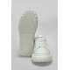 121230040 Julıa Unisex Sneaker Ayakkabı BEYAZ / Beden : 38 / Cinsiyet : Unisex