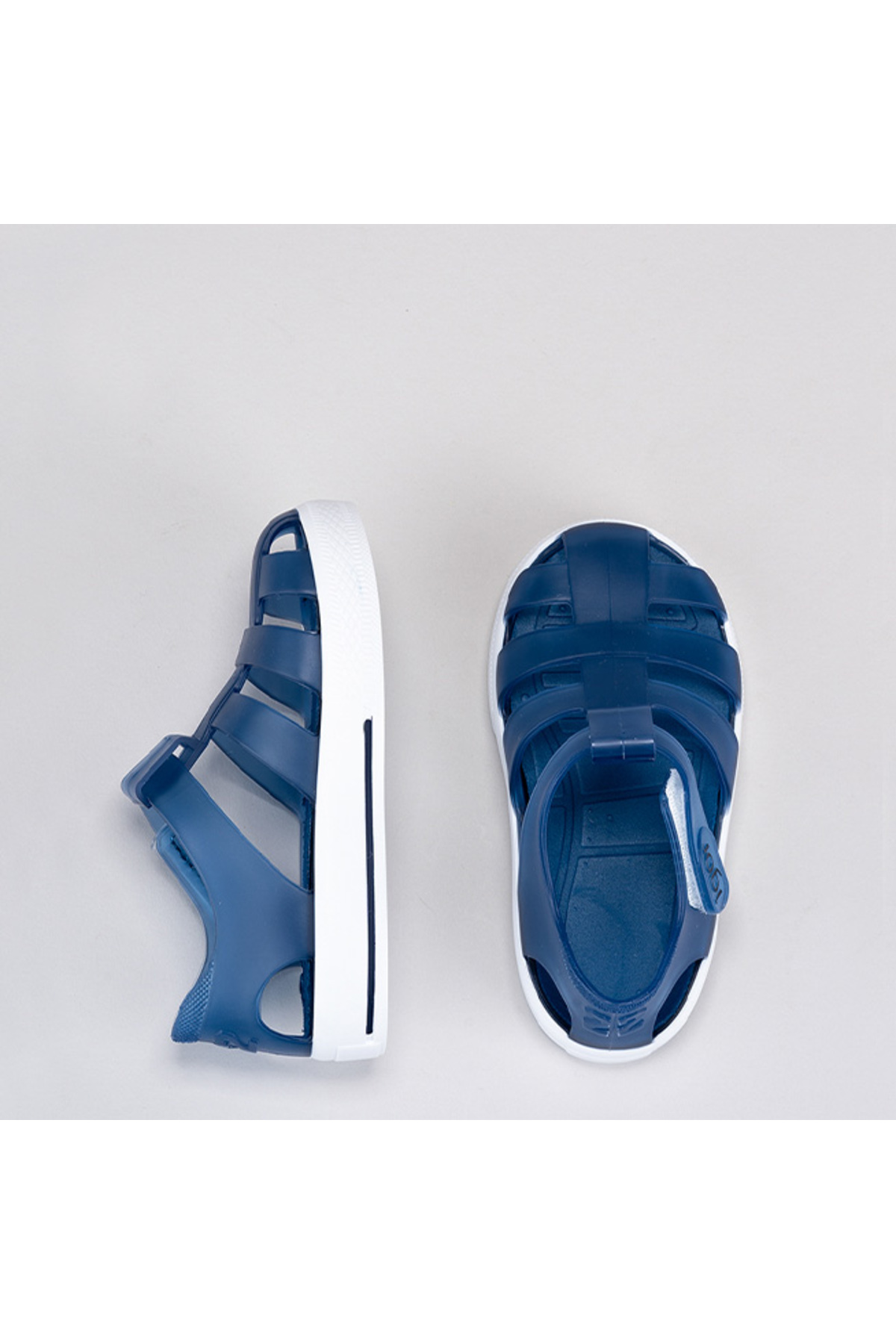 Star Çocuk Günlük Stil Sandalet S10171-IGR063 / Beden : 32 / Cinsiyet : Unisex