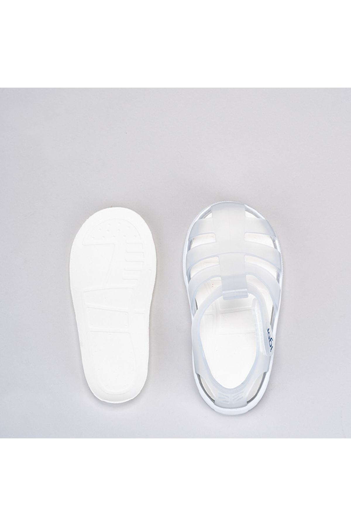 Star Çocuk Günlük Stil Sandalet S10171-IGR038 / Beden : 27 / Cinsiyet : Unisex