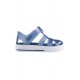 Star Çocuk Günlük Stil Sandalet S10171-IGR063 / Beden : 31 / Cinsiyet : Unisex
