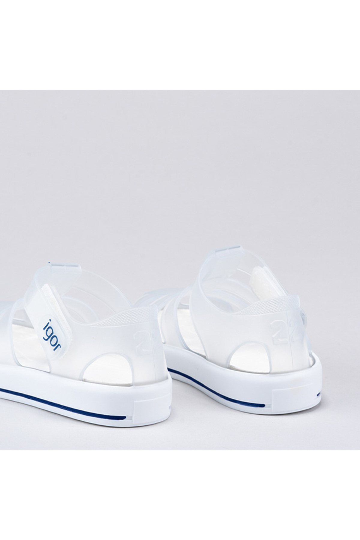 Star Çocuk Günlük Stil Sandalet S10171-IGR038 / Beden : 32 / Cinsiyet : Unisex