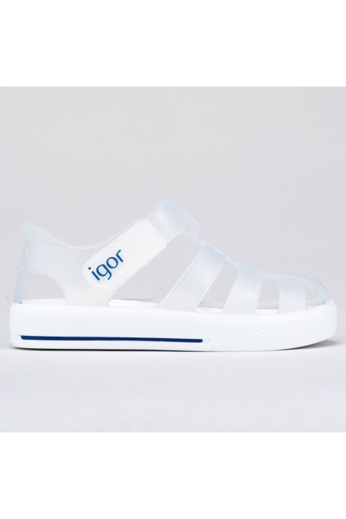 Star Çocuk Günlük Stil Sandalet S10171-IGR038 / Beden : 26 / Cinsiyet : Unisex